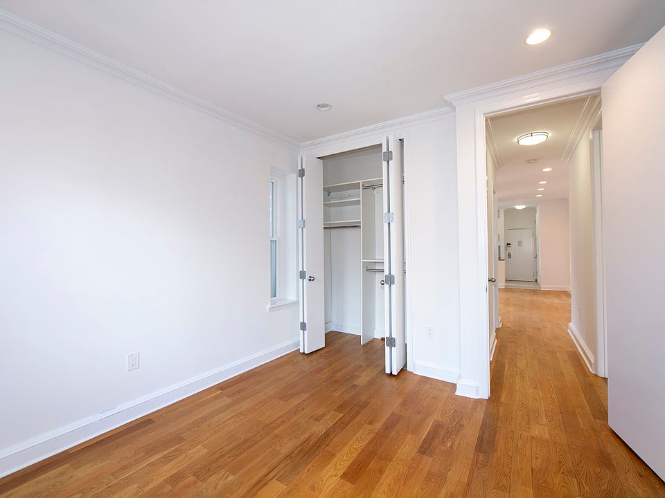 1st image of 221 E 66th St #102