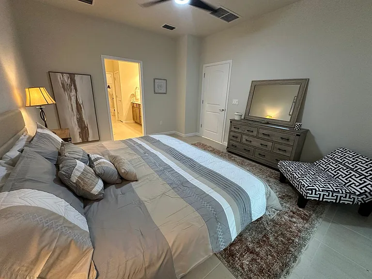 Del Webb Tradition — Photo 45