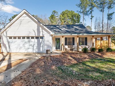 149 Willow Dell Dr, Senoia, GA, 30276
