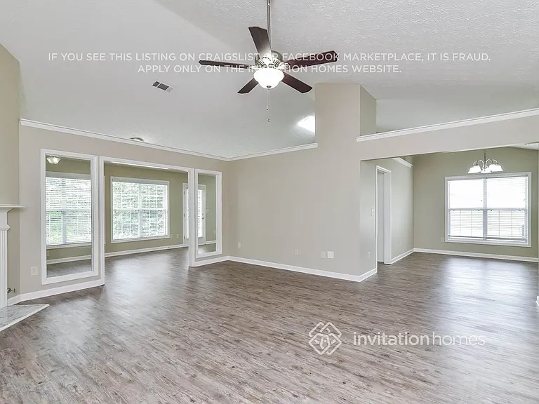 3407 Millash Trl — Photo 6