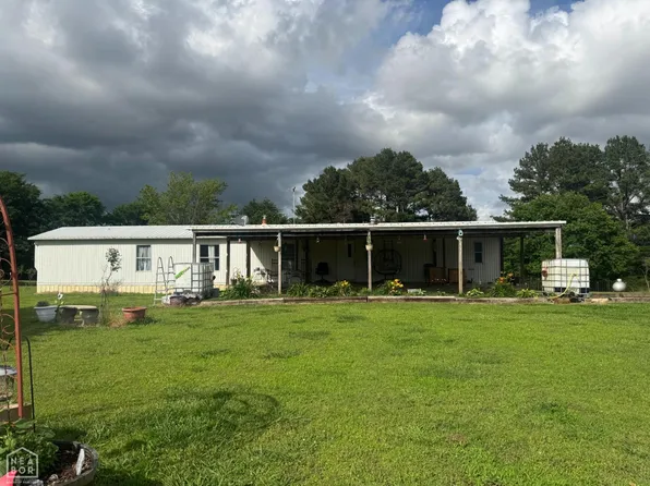 2424 Greene Rd #424, Marmaduke, AR 72443