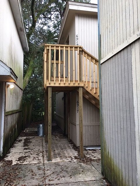 1st image of 6917 Weatherwood Dr