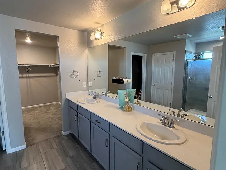 21250 E Princeton Pl — Photo 23
