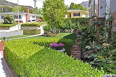 2nd image of 11107 Odell Ave
