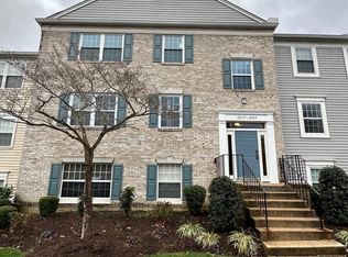 12121 Chaucer Ln #12121, Woodbridge, VA 22192