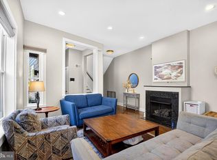 1000 S 20th St, Philadelphia, PA 19146