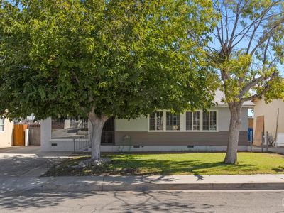 106 Lexington Ave, Taft, CA, 93268