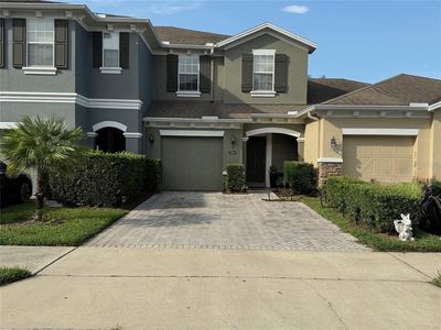 2564 River Landing Dr, Sanford, FL, 32771