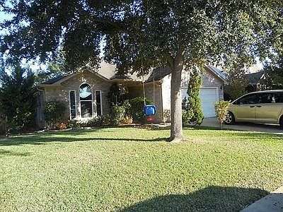 3rd image of 3306 Berzin Ct