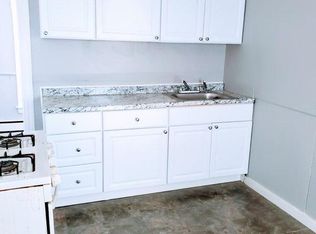 70 Highland Ave #2, Fitchburg, MA 01420