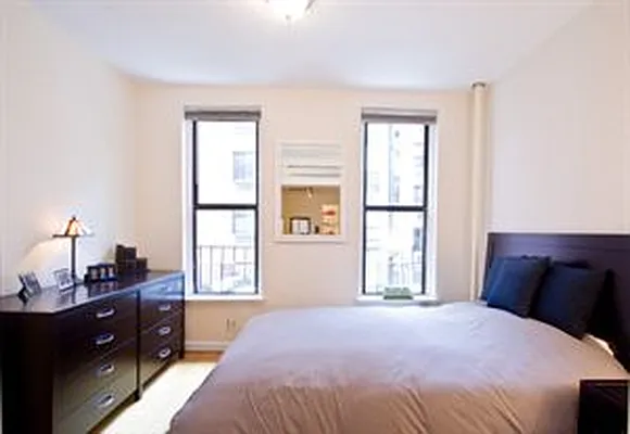 Sold by Douglas Elliman | media 11