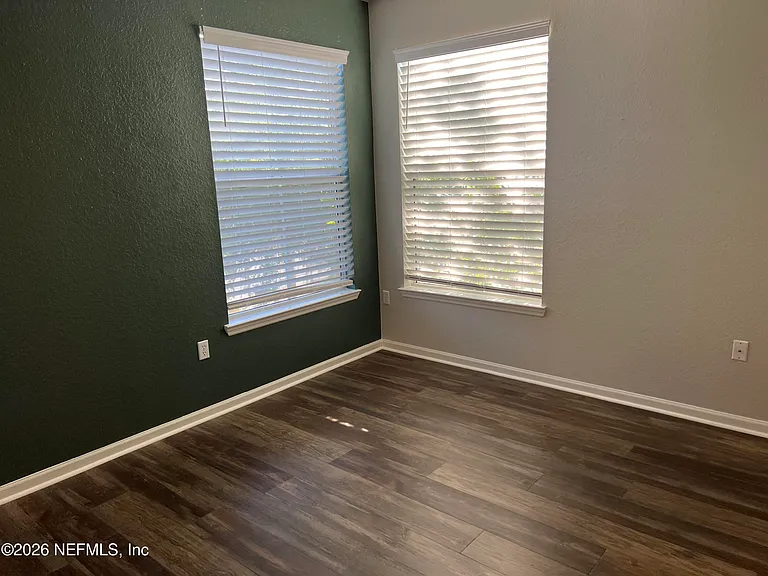 8539 Gate Pkwy W #121 — Photo 18