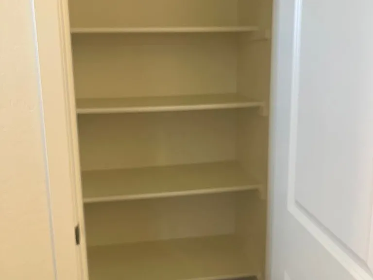 4200 N Viewpoint Dr — Photo 14
