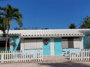 1307 N 23rd Ave, Hollywood, FL 33020