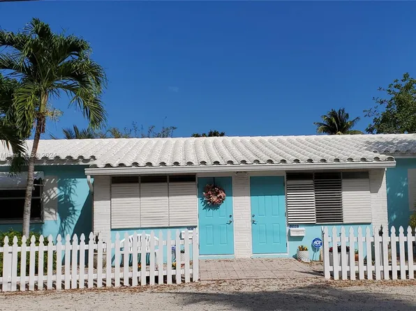 1307 N 23rd Ave, Hollywood, FL 33020