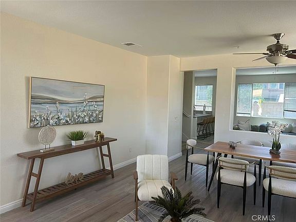 4th image of 5784 Hacienda Way