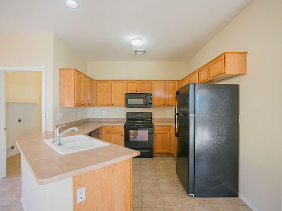 2nd image of 12579 W Monterey Way