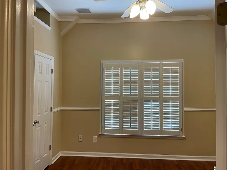 3746 Summer Rose Dr — Photo 17