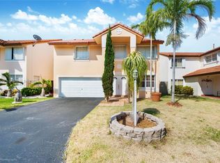 11240 SW 151st Ct, Miami, FL 33196