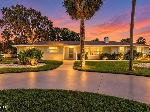 1903 John Anderson Dr, Ormond Beach, FL 32176