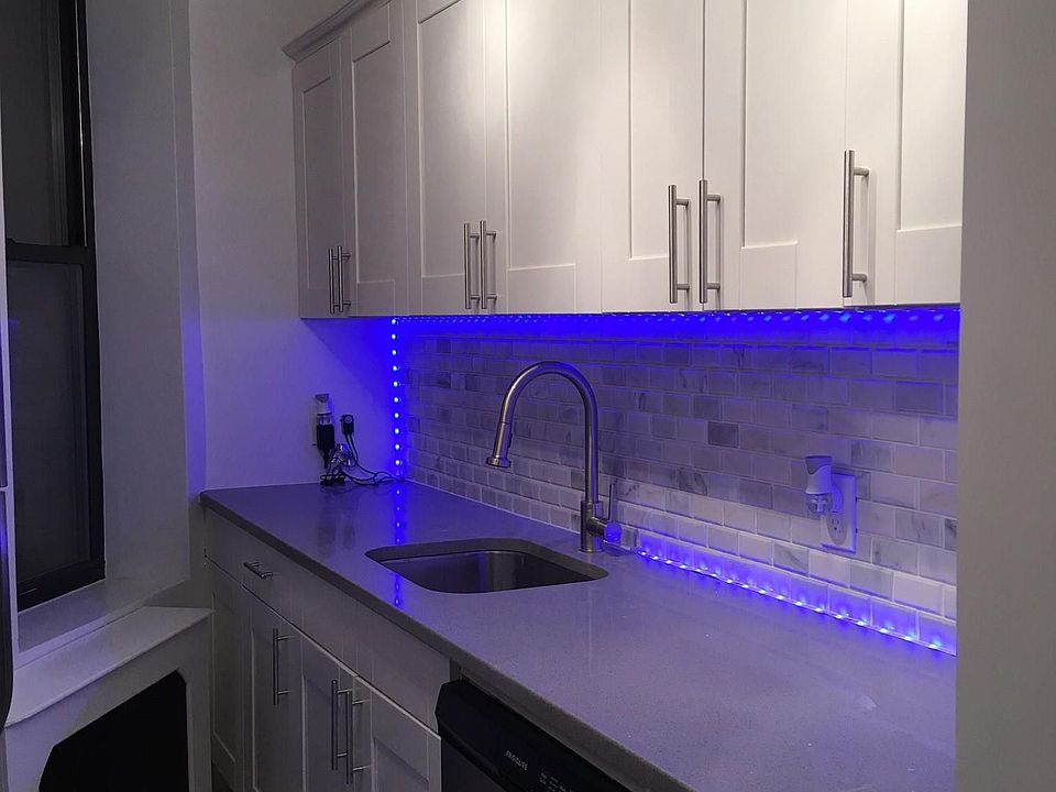 1st image of 1806 Amsterdam Ave APT 4A