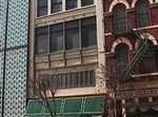 1113 Main St, Wheeling, WV 26003