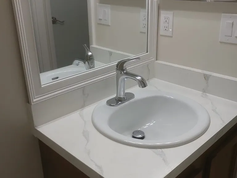 4405 SW 74th Ter #A — Photo 18