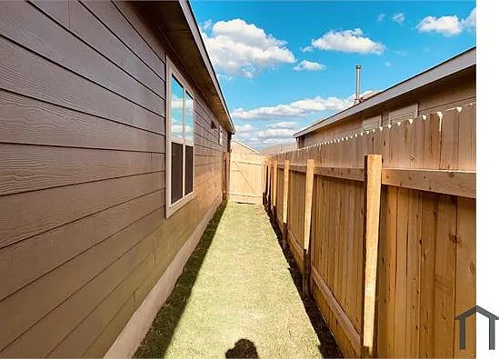 6905 Colorado Bluffs Rd — Photo 11