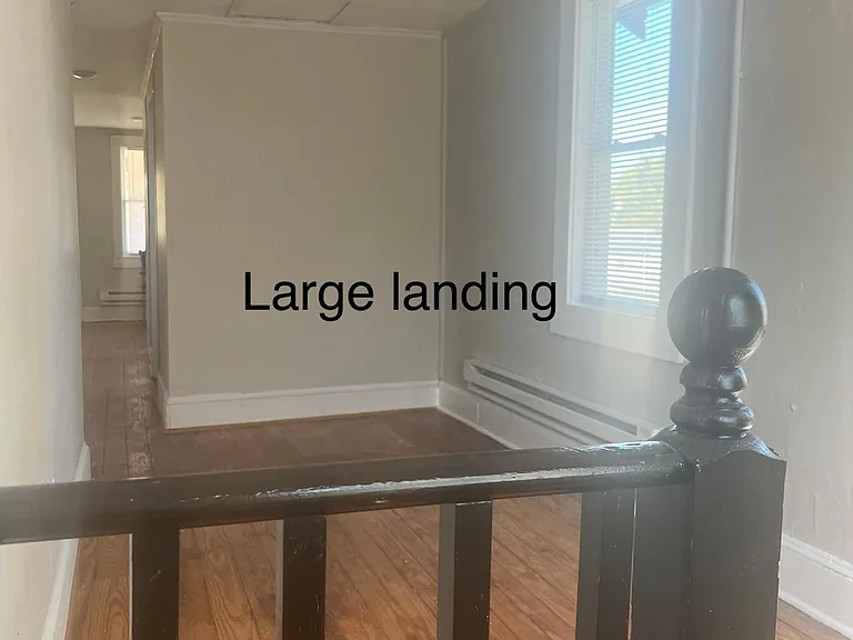 824 Green St — Photo 8