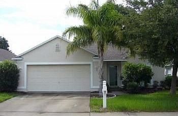 1st image of 7030 Hidden Oaks Cir