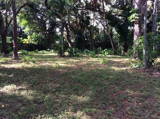 1403 SW 15th Ave, Fort Lauderdale, FL 33312