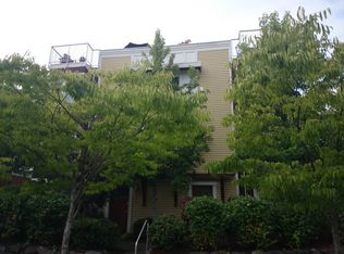 2650 NW 59th St #B, Seattle, WA 98107