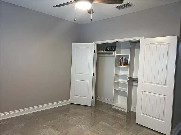 4006 Talbot Dr — Photo 3