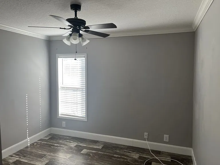 3119 Wiley Ave #74 — Photo 8