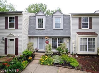 14910 London Ln, Bowie, MD 20715