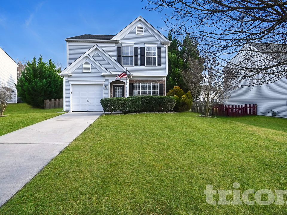 1st image of 10816 Rumson Ct