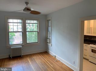 821 Maryland Ave NE APT 203, Washington, DC 20002