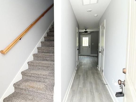 4th image of 1724 Manning Dr #3