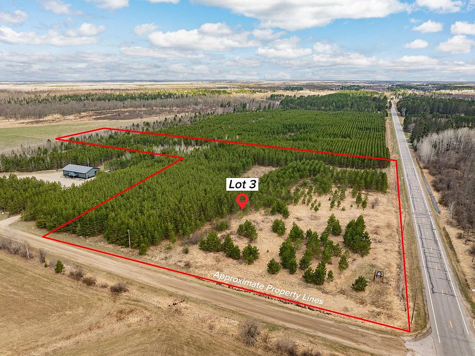 1st image of LOT 3 Scenic Highway 7