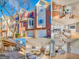 4643 Deerwatch Dr, Chantilly, VA 20151