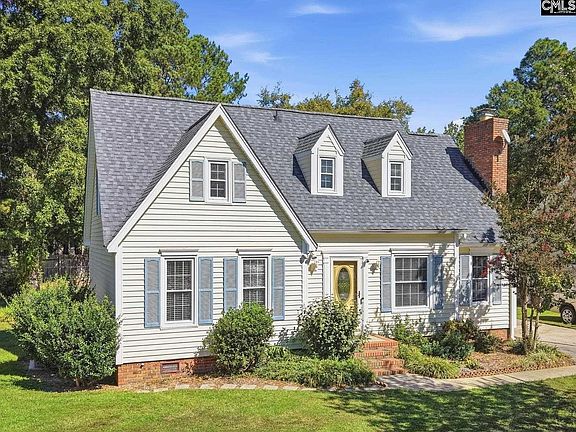 2nd image of 336 Cockspur Rd