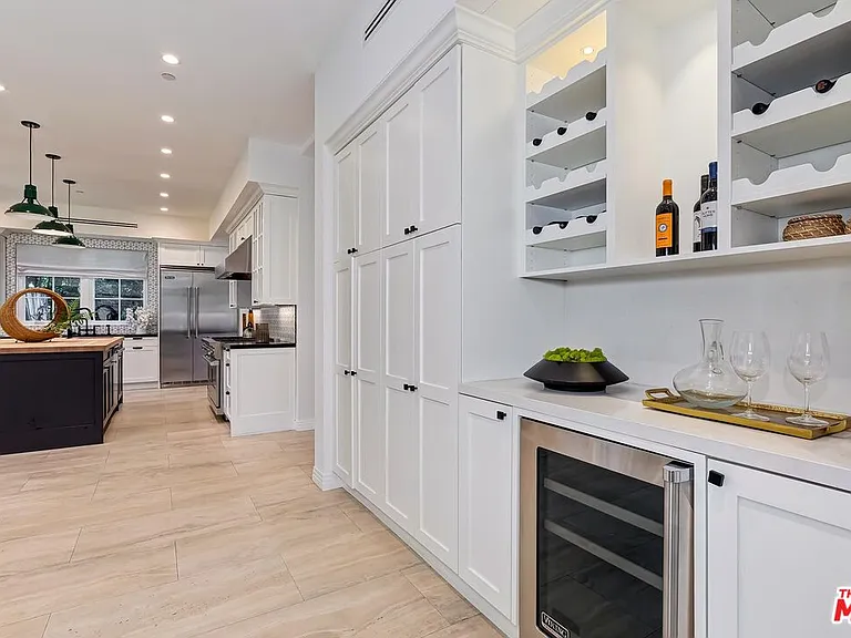 9767 Monte Mar Dr — Photo 23