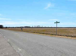 48 Highsmith Rd, Burgaw, NC 28425