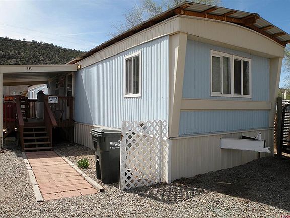 2nd image of 333 Payson Street