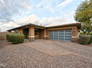 1852 S Racine Ln, Gilbert, AZ 85295