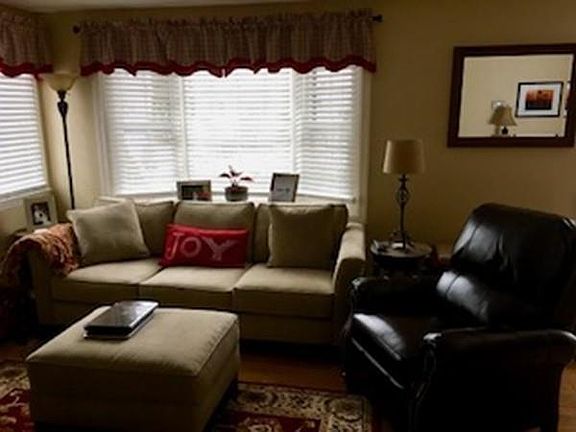 5th image of 18 Franzone Dr #18