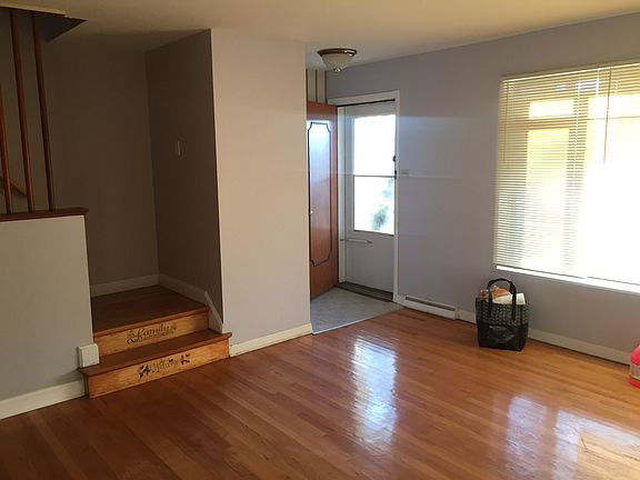 2nd image of 9157 Keating Ave
