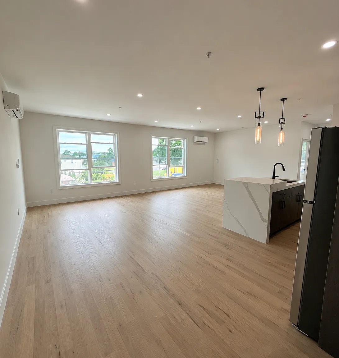 1 bed, $2,150 — Photo 3