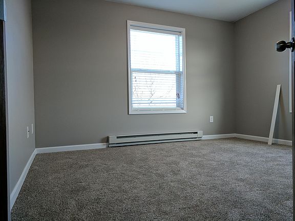 4th image of 1964 10th Avenue Seapt #312