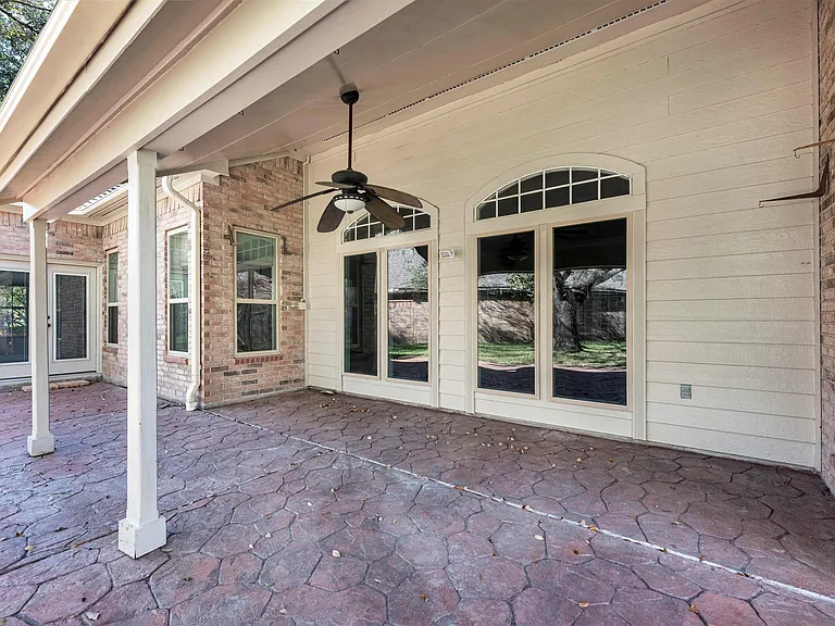 2715 Penmere Ct — Photo 23